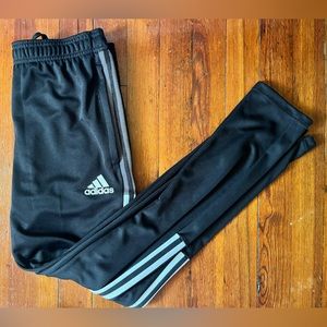 Adidas Tiro 21 Track Pants